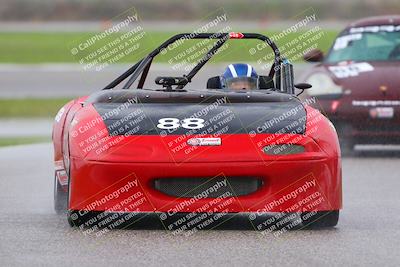 media/Jan-14-2023-CalClub SCCA (Sat) [[d2757389b8]]/Group 1/Race (Sunset)/